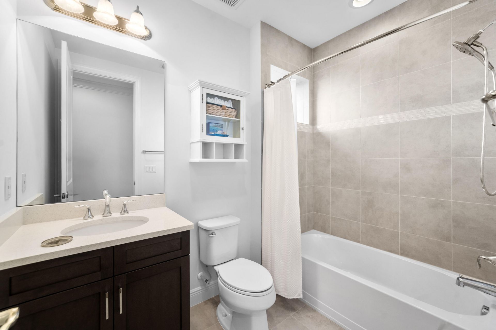 11120 NW 82nd Place, Parkland, FL 33076 Photo