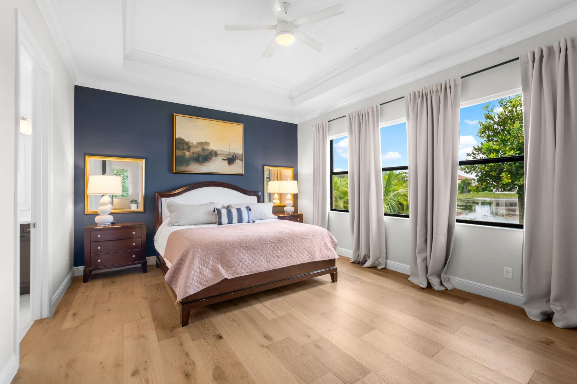 11120 NW 82nd Place, Parkland, FL 33076 Photo