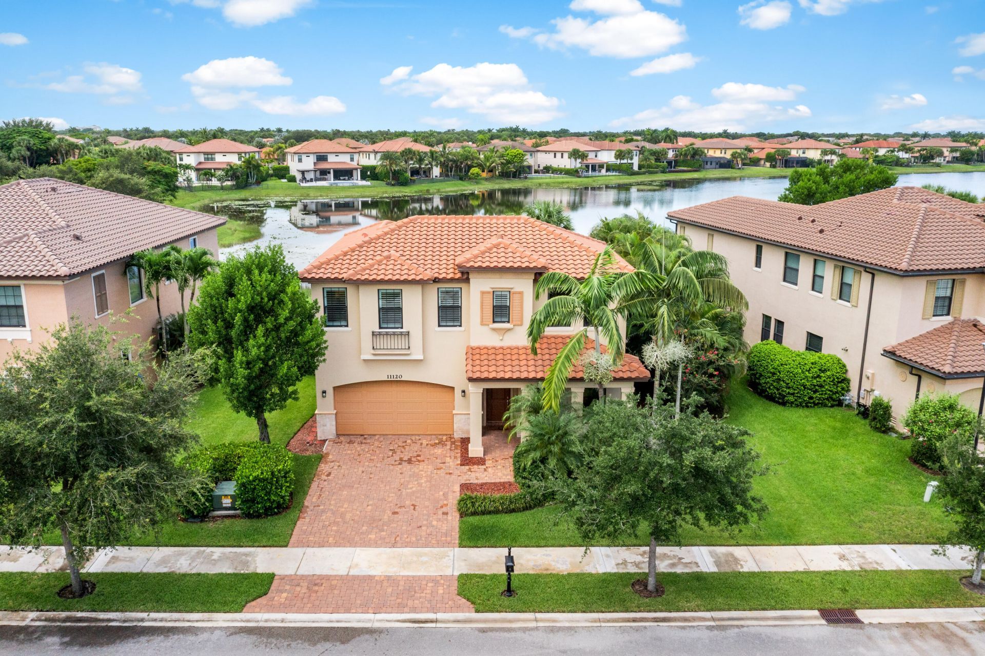 11120 NW 82nd Place, Parkland, FL 33076 Photo