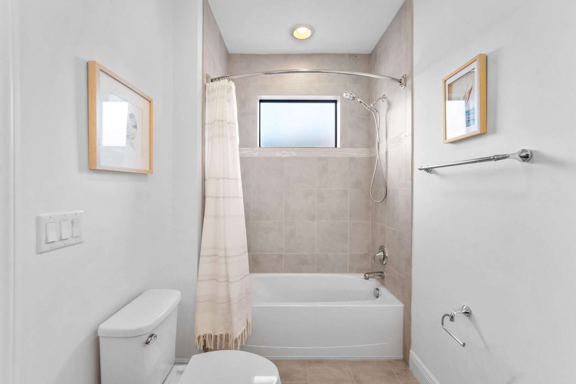 11120 NW 82nd Place, Parkland, FL 33076 Photo