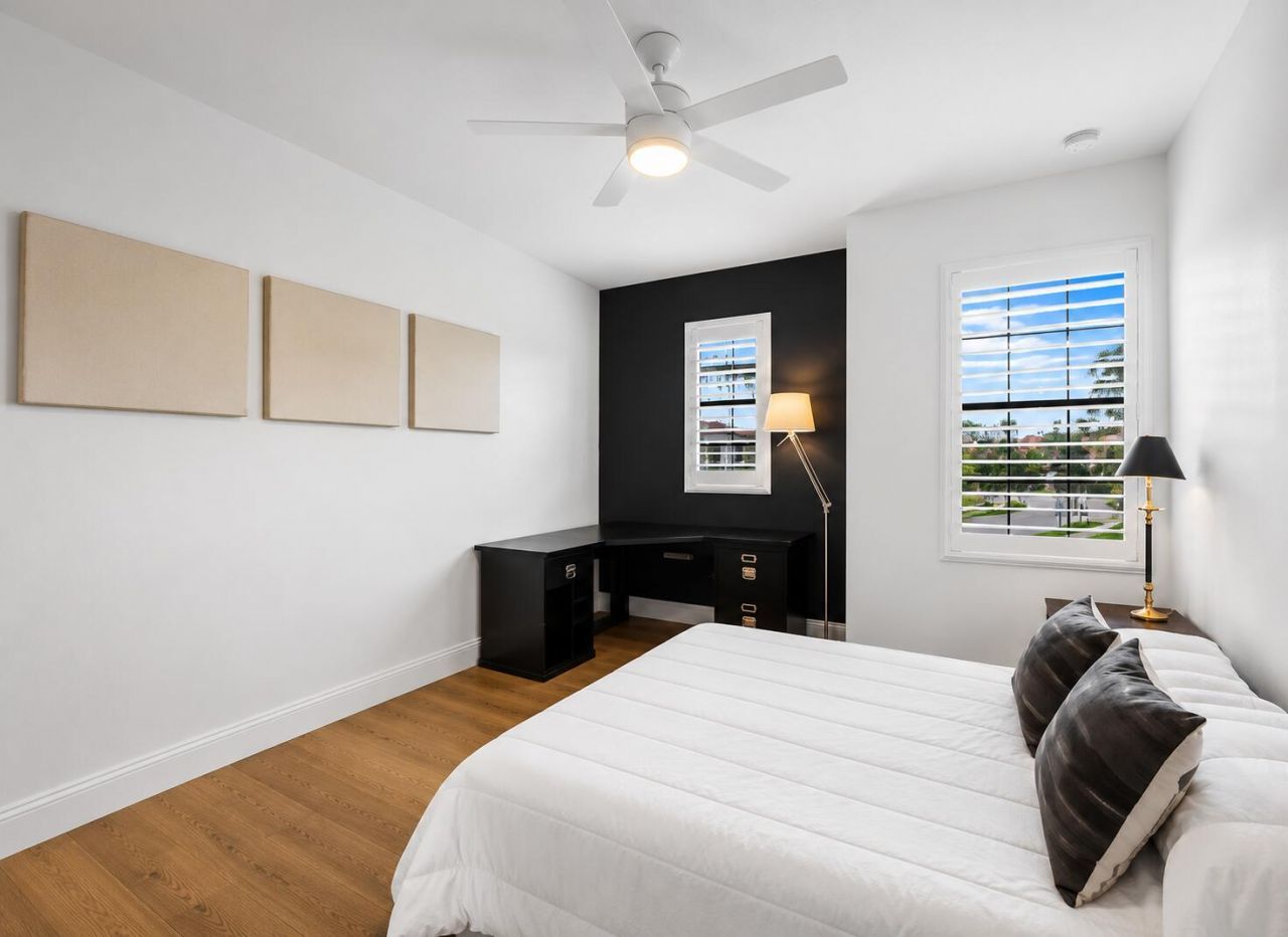 11120 NW 82nd Place, Parkland, FL 33076 Photo