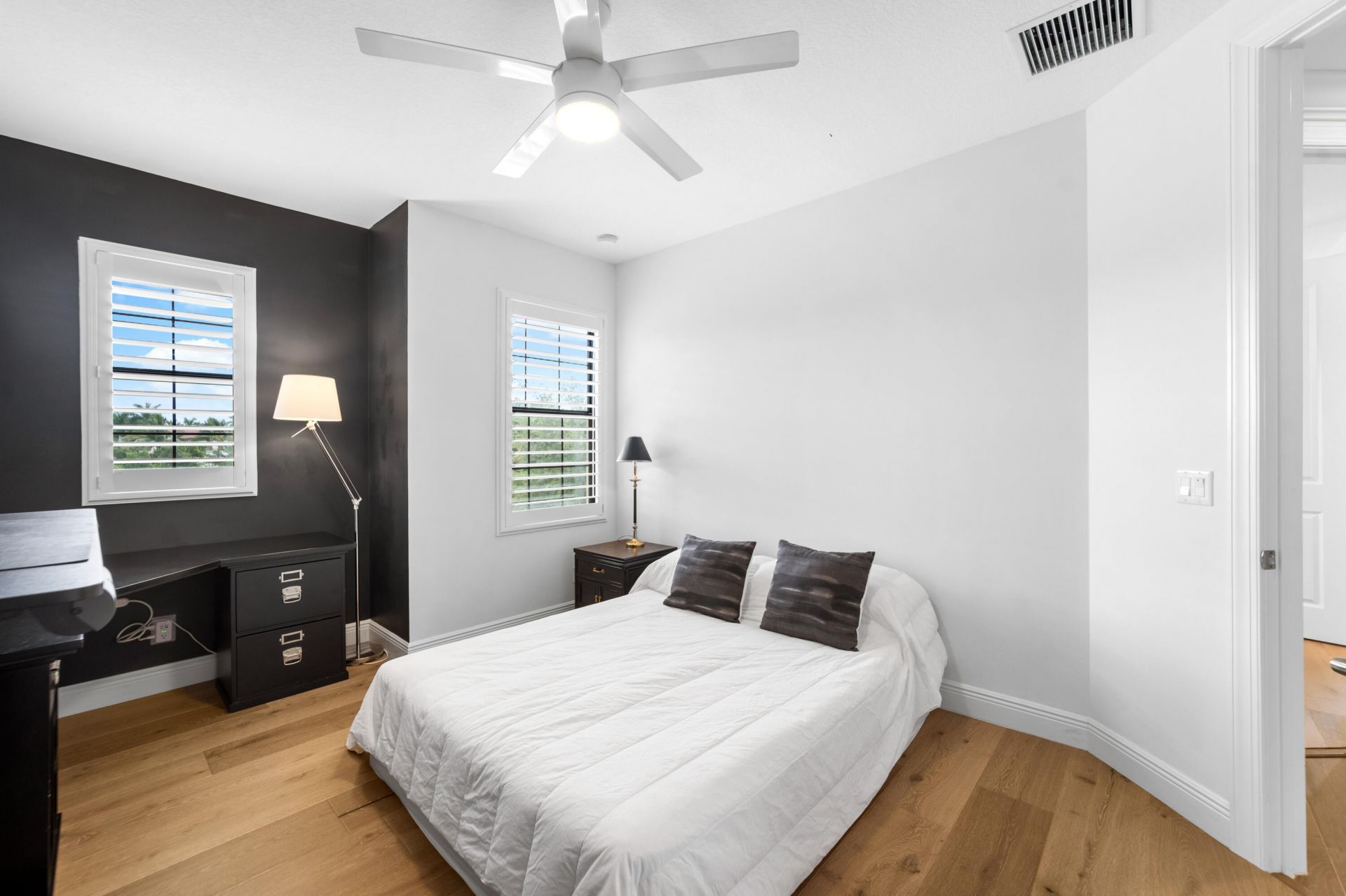 11120 NW 82nd Place, Parkland, FL 33076 Photo