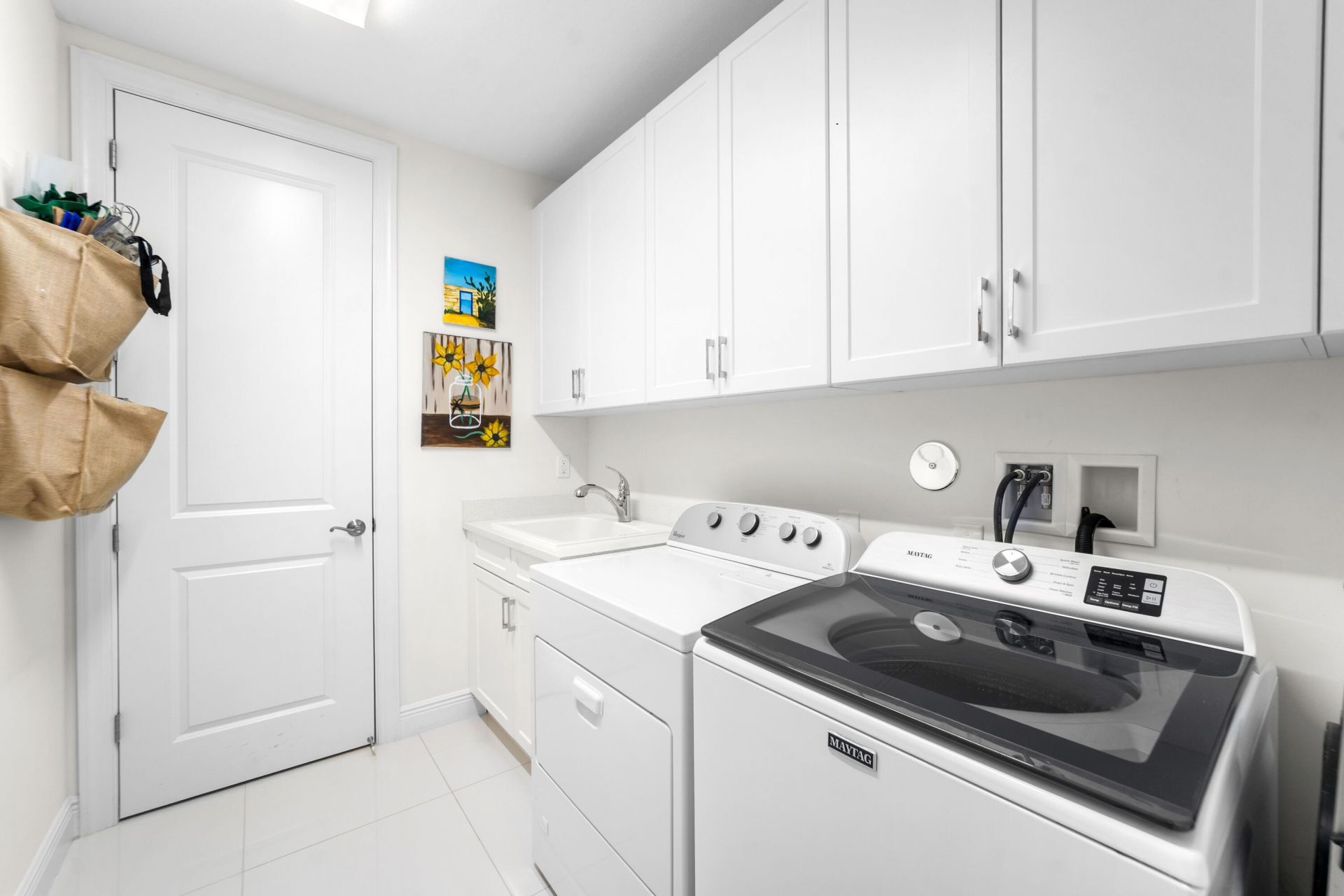 11120 NW 82nd Place, Parkland, FL 33076 Photo