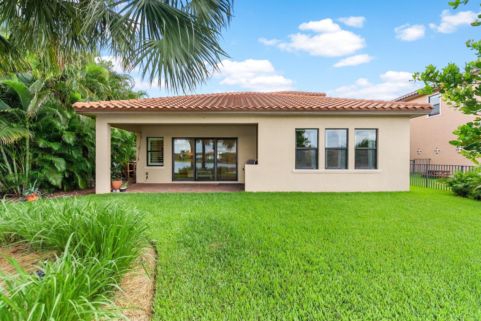 11120 NW 82nd Place, Parkland, FL 33076 Photo