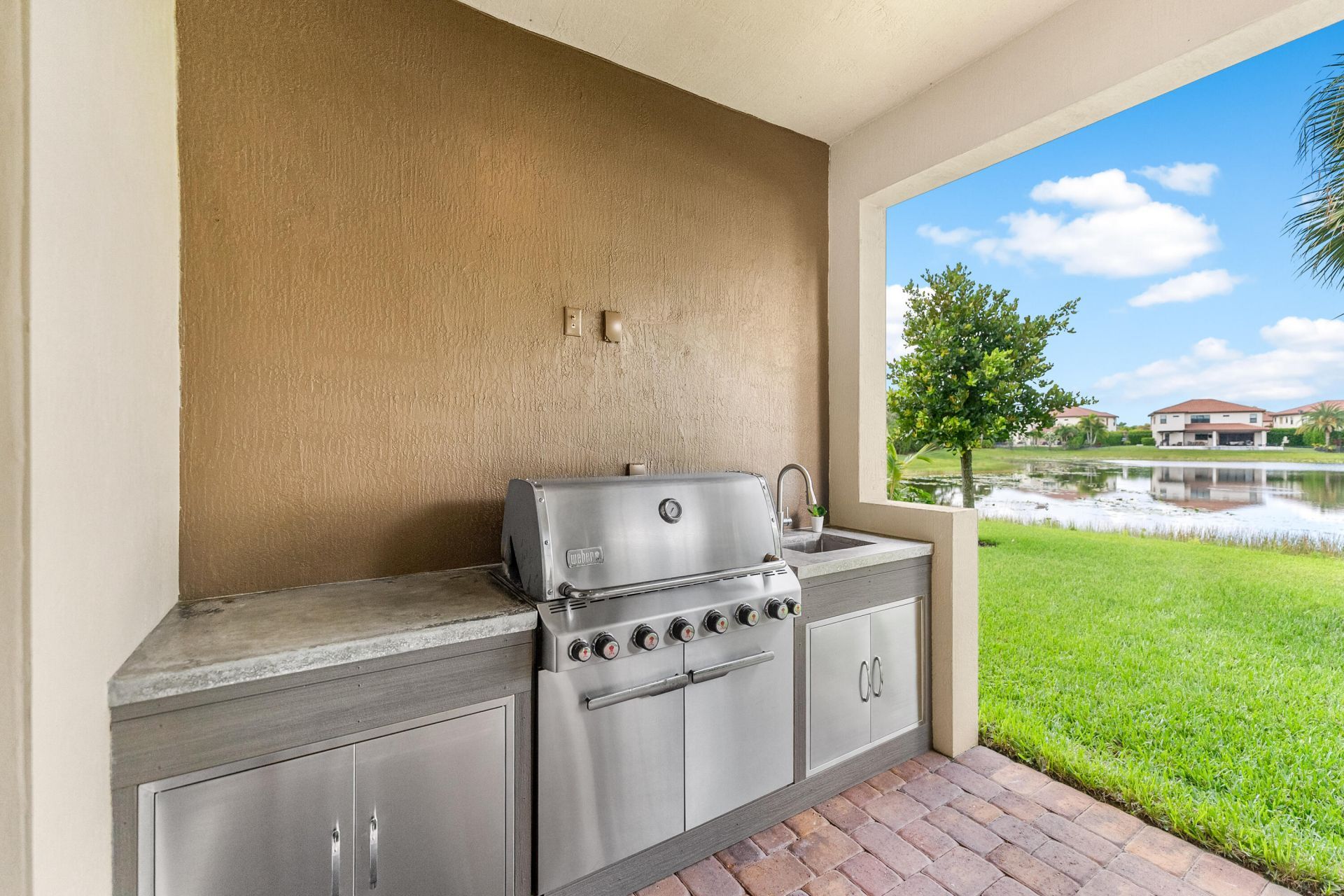 11120 NW 82nd Place, Parkland, FL 33076 Photo