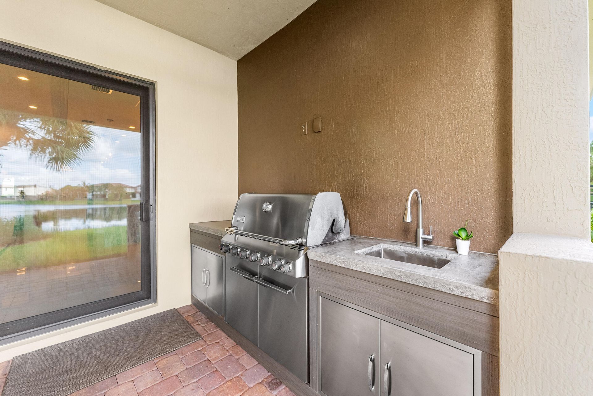 11120 NW 82nd Place, Parkland, FL 33076 Photo