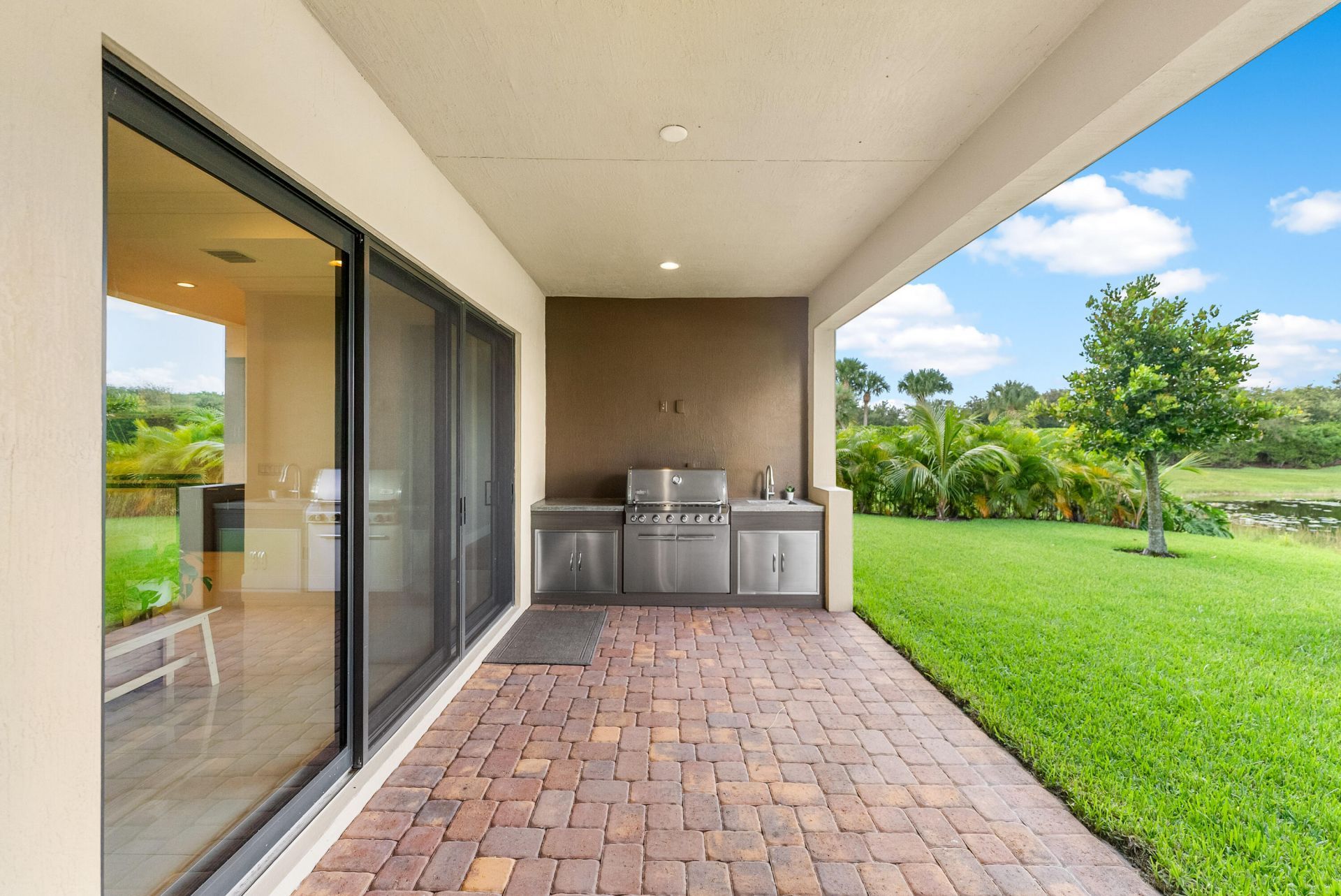 11120 NW 82nd Place, Parkland, FL 33076 Photo