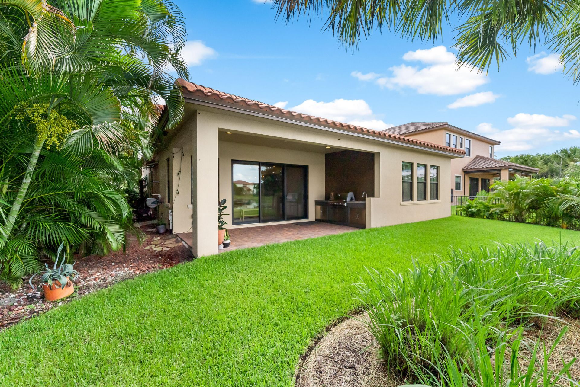 11120 NW 82nd Place, Parkland, FL 33076 Photo