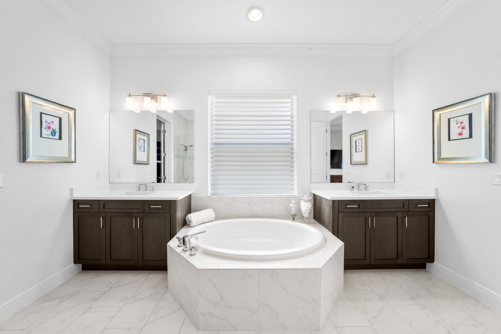 11120 NW 82nd Place, Parkland, FL 33076 Photo