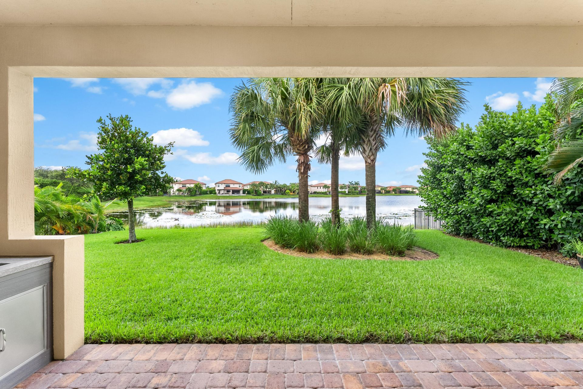 11120 NW 82nd Place, Parkland, FL 33076 Photo