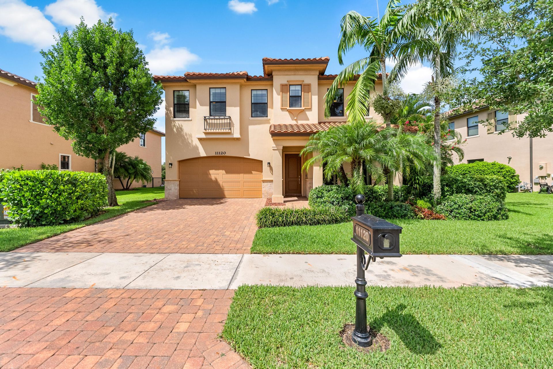11120 NW 82nd Place, Parkland, FL 33076 Photo