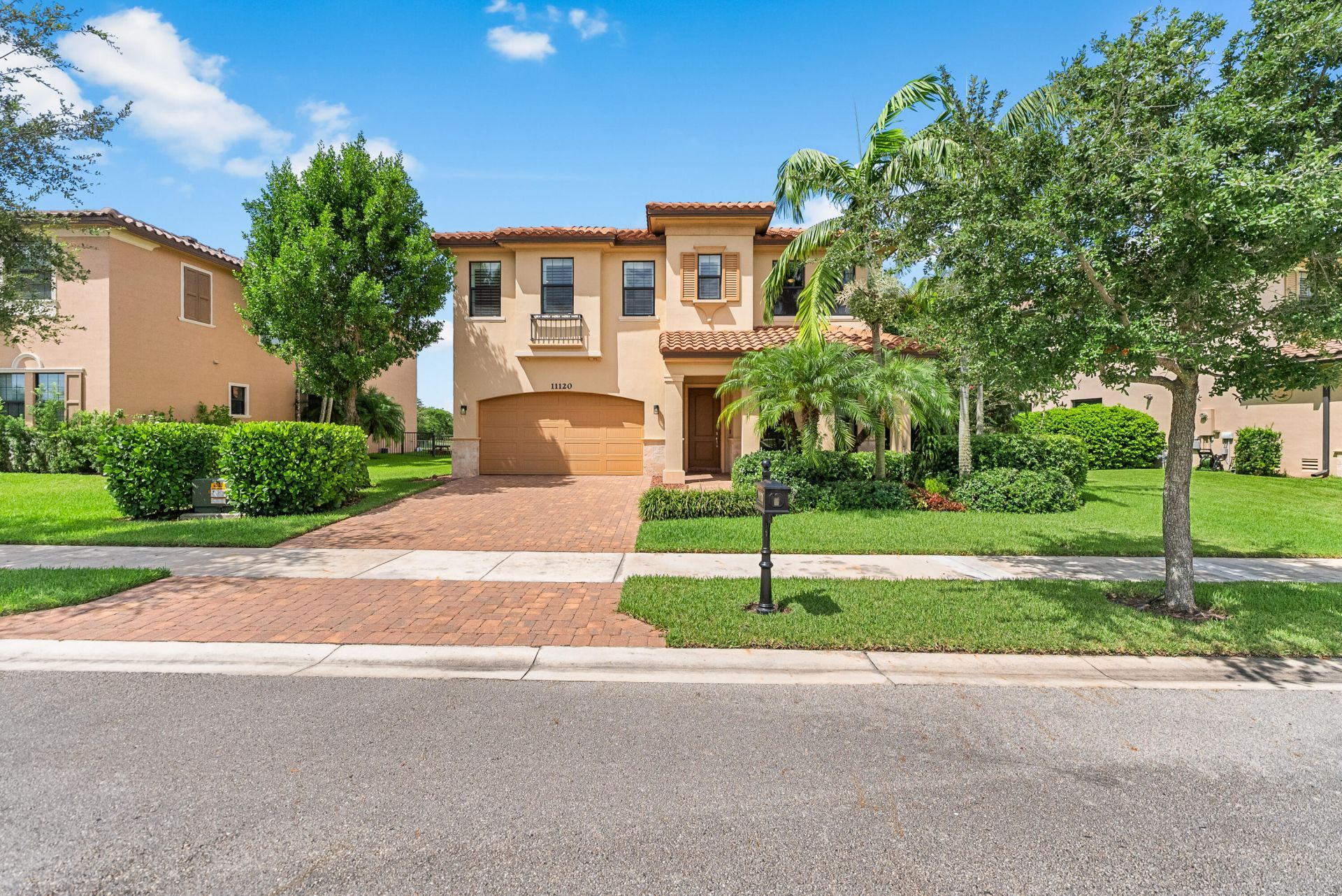 11120 NW 82nd Place, Parkland, FL 33076 Photo