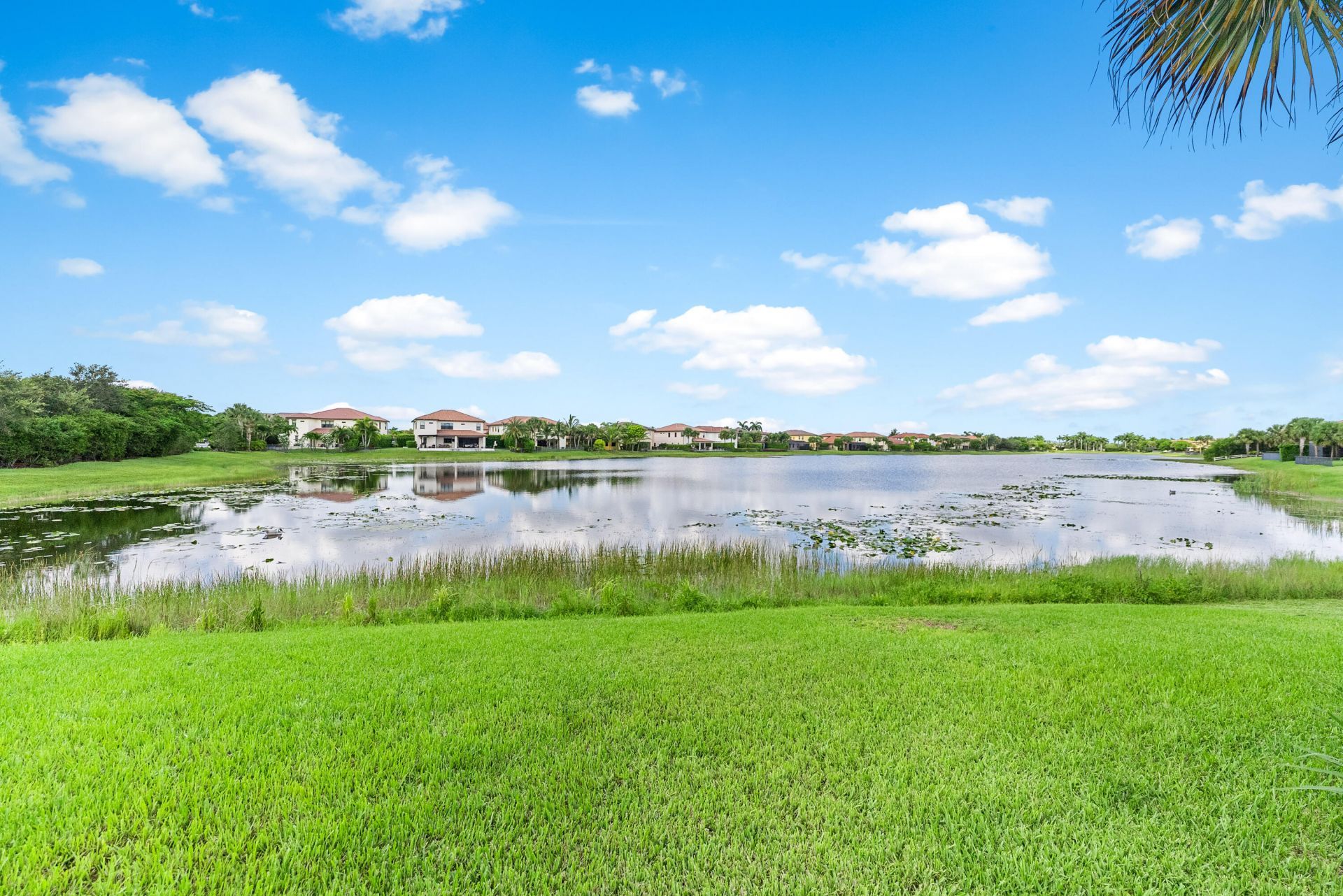 11120 NW 82nd Place, Parkland, FL 33076 Photo