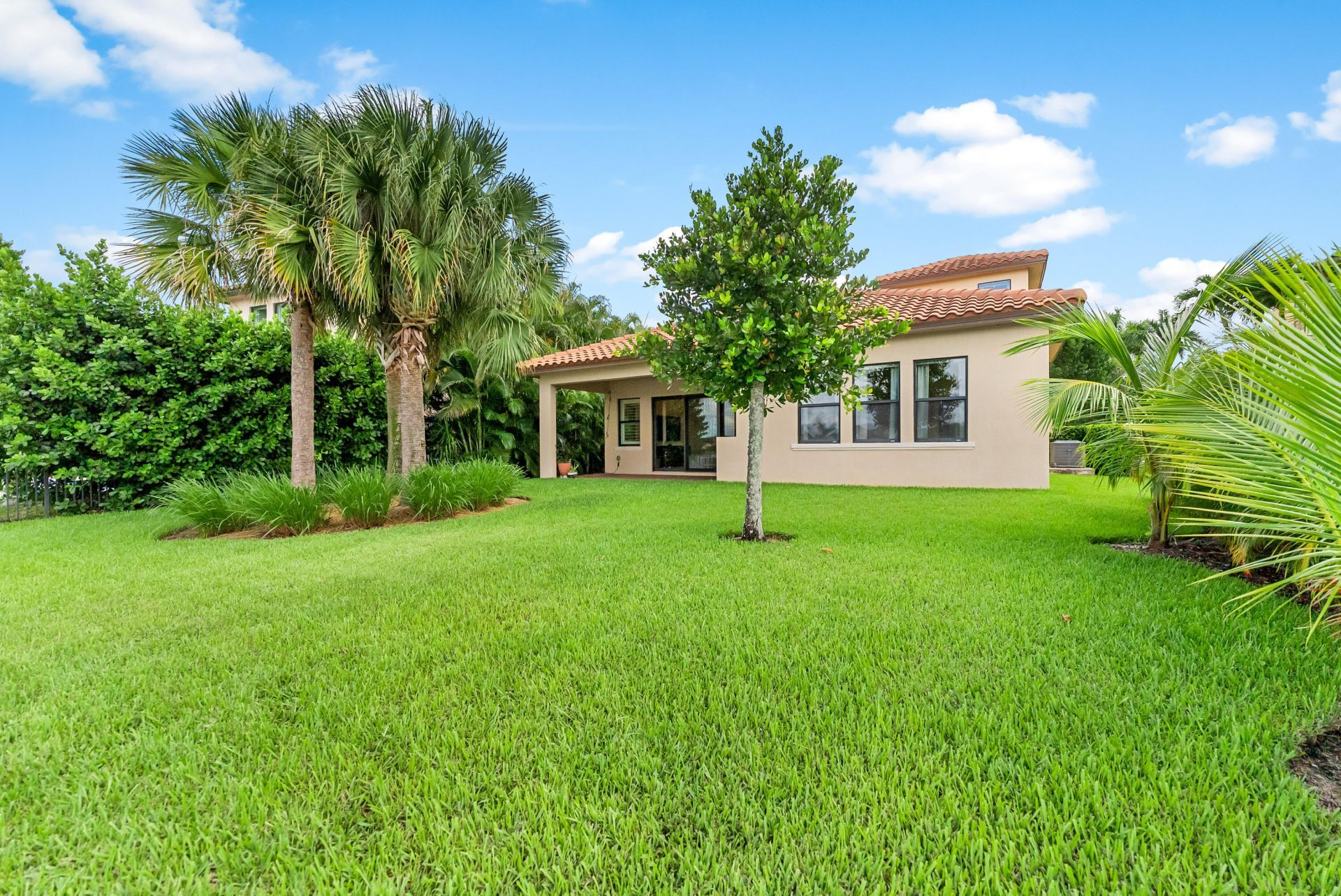 11120 NW 82nd Place, Parkland, FL 33076 Photo