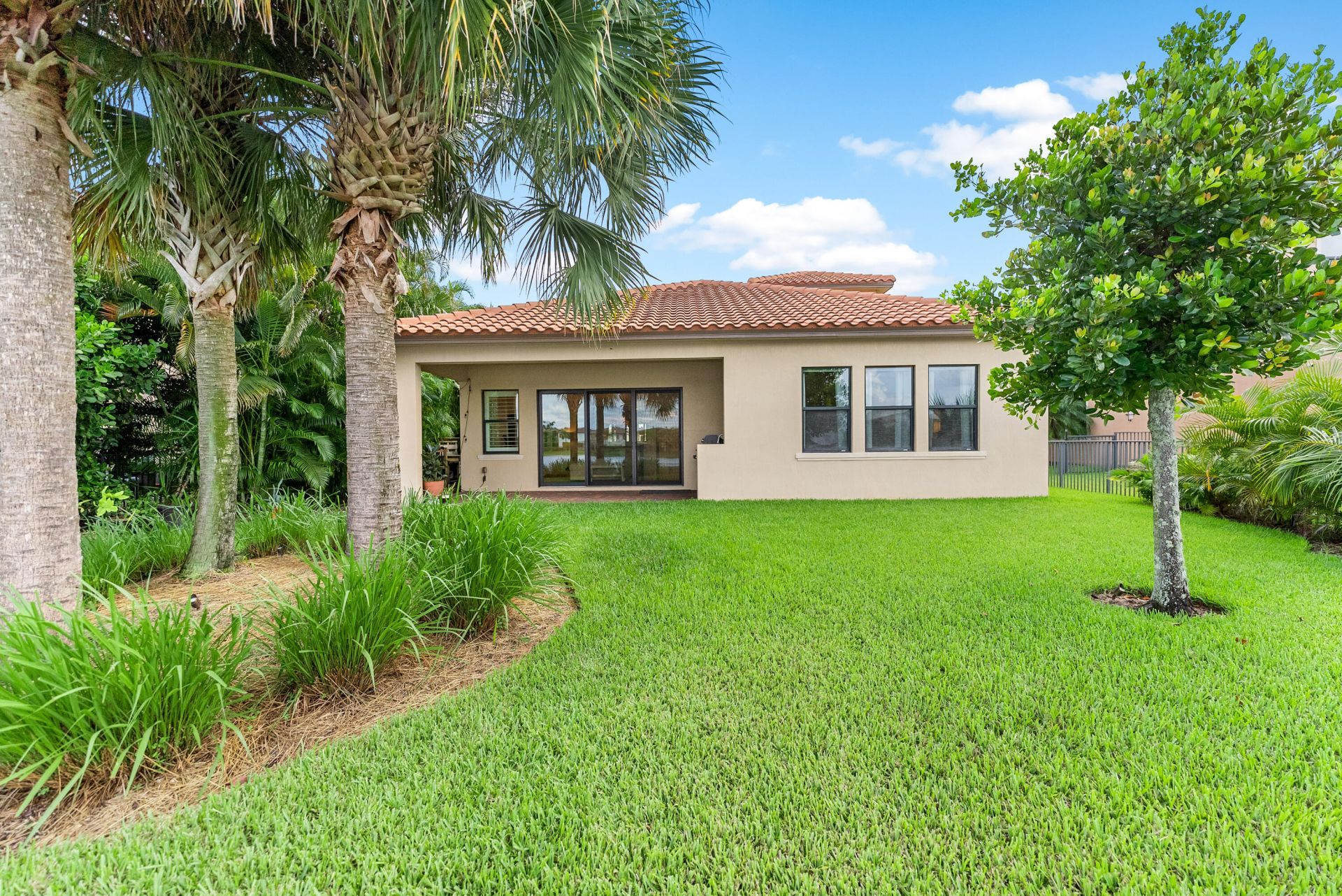 11120 NW 82nd Place, Parkland, FL 33076 Photo
