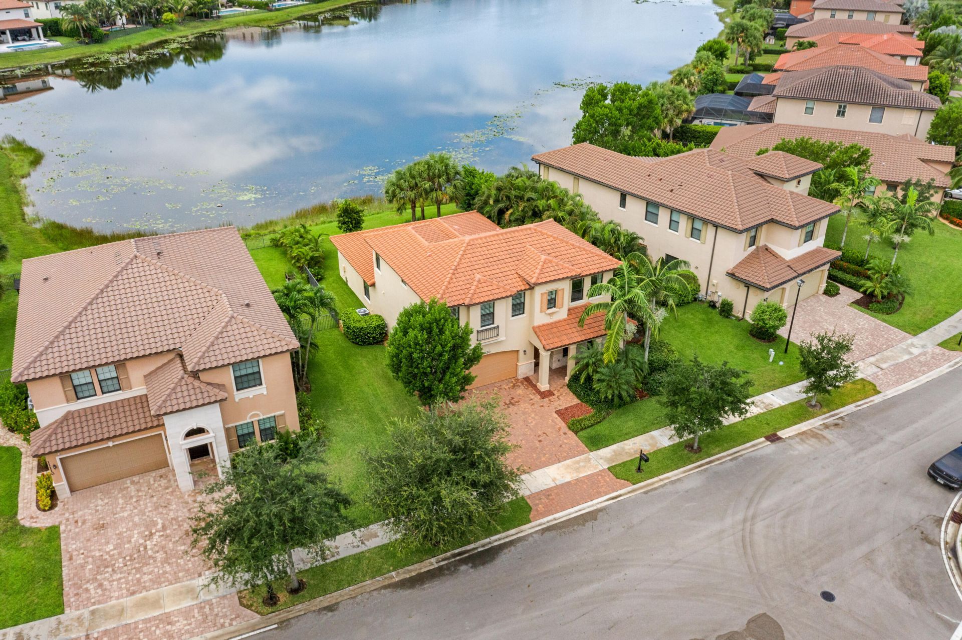 11120 NW 82nd Place, Parkland, FL 33076 Photo