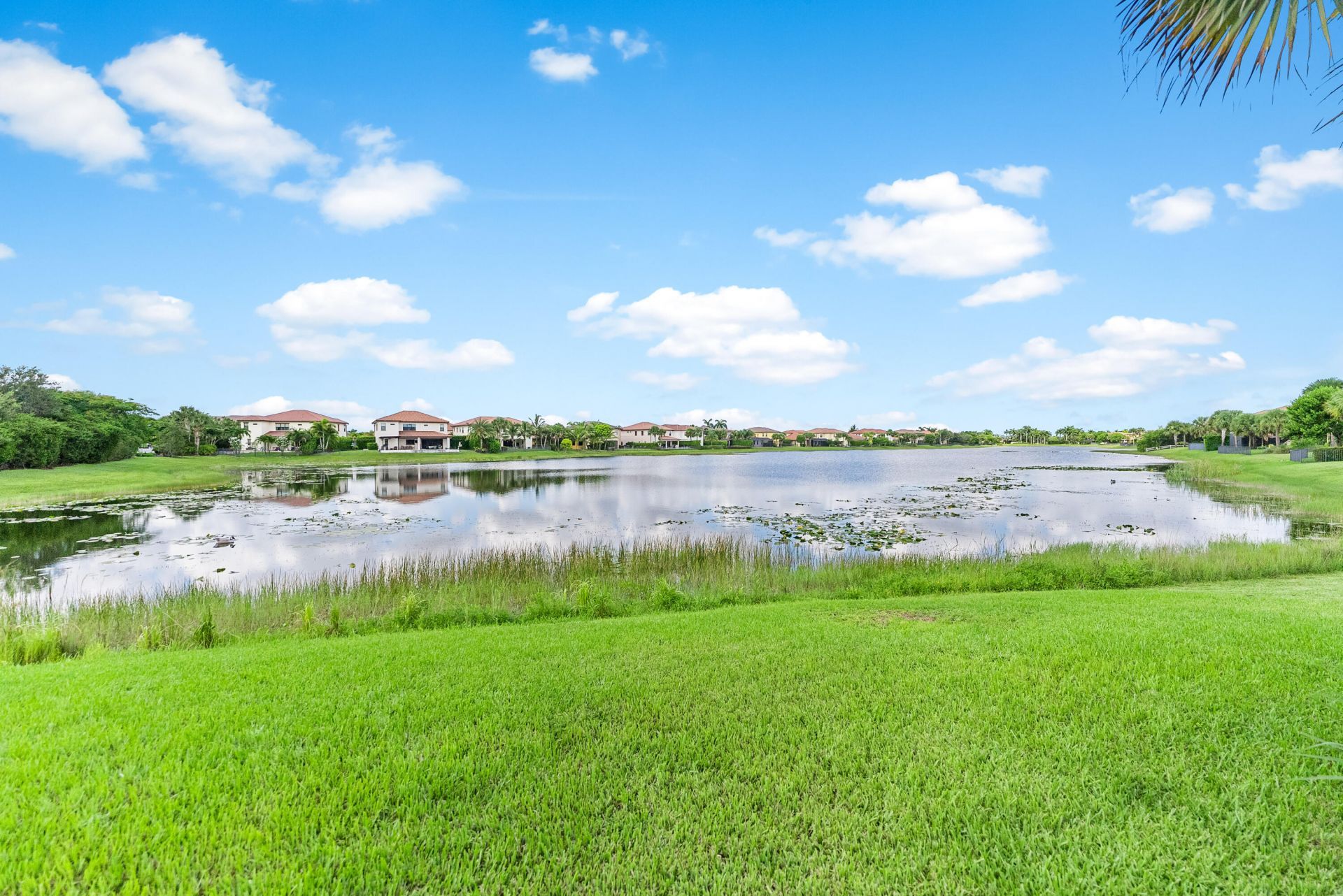 11120 NW 82nd Place, Parkland, FL 33076 Photo