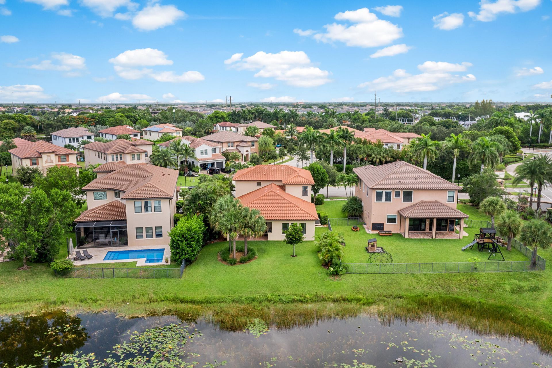 11120 NW 82nd Place, Parkland, FL 33076 Photo