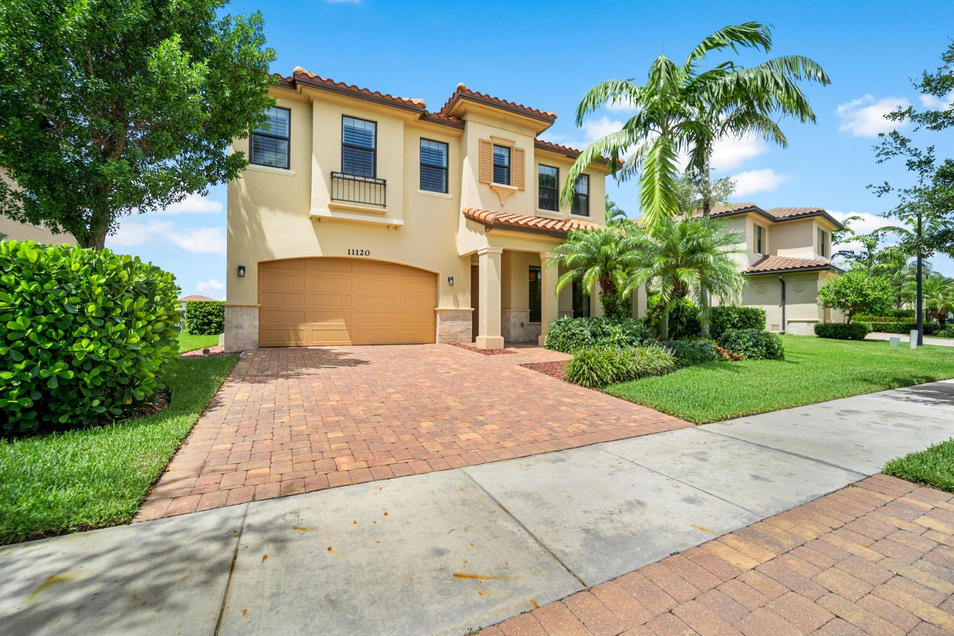 11120 NW 82nd Place, Parkland, FL 33076 Photo