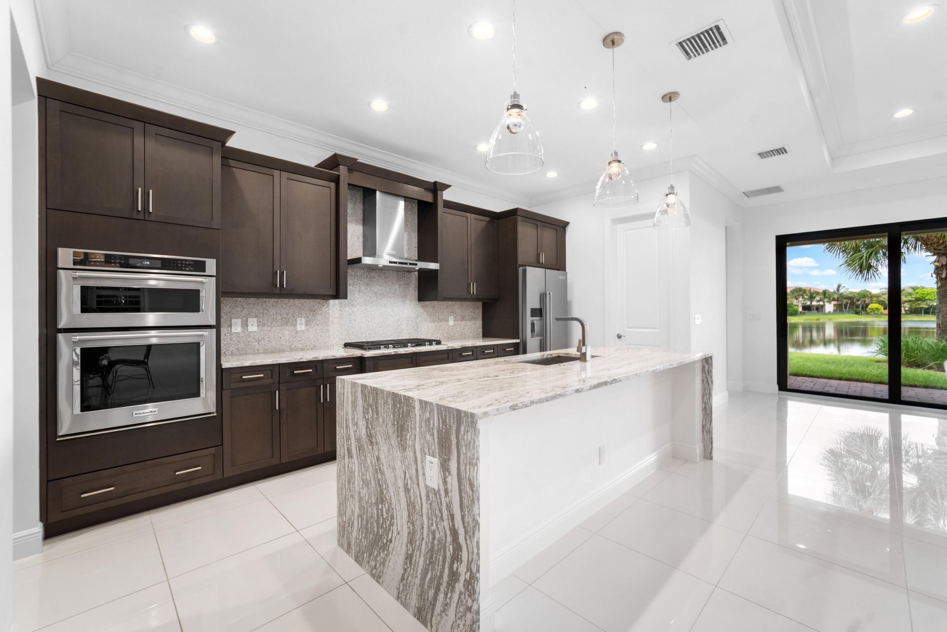 11120 NW 82nd Place, Parkland, FL 33076 Photo