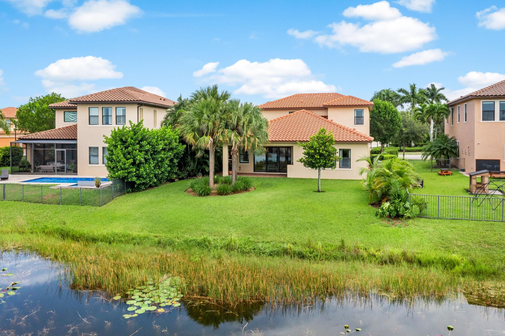 11120 NW 82nd Place, Parkland, FL 33076 Photo