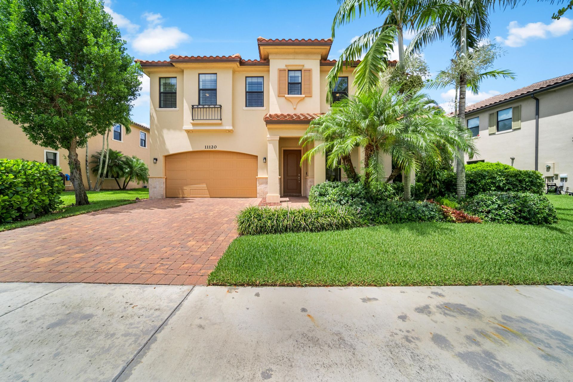 11120 NW 82nd Place, Parkland, FL 33076 Photo