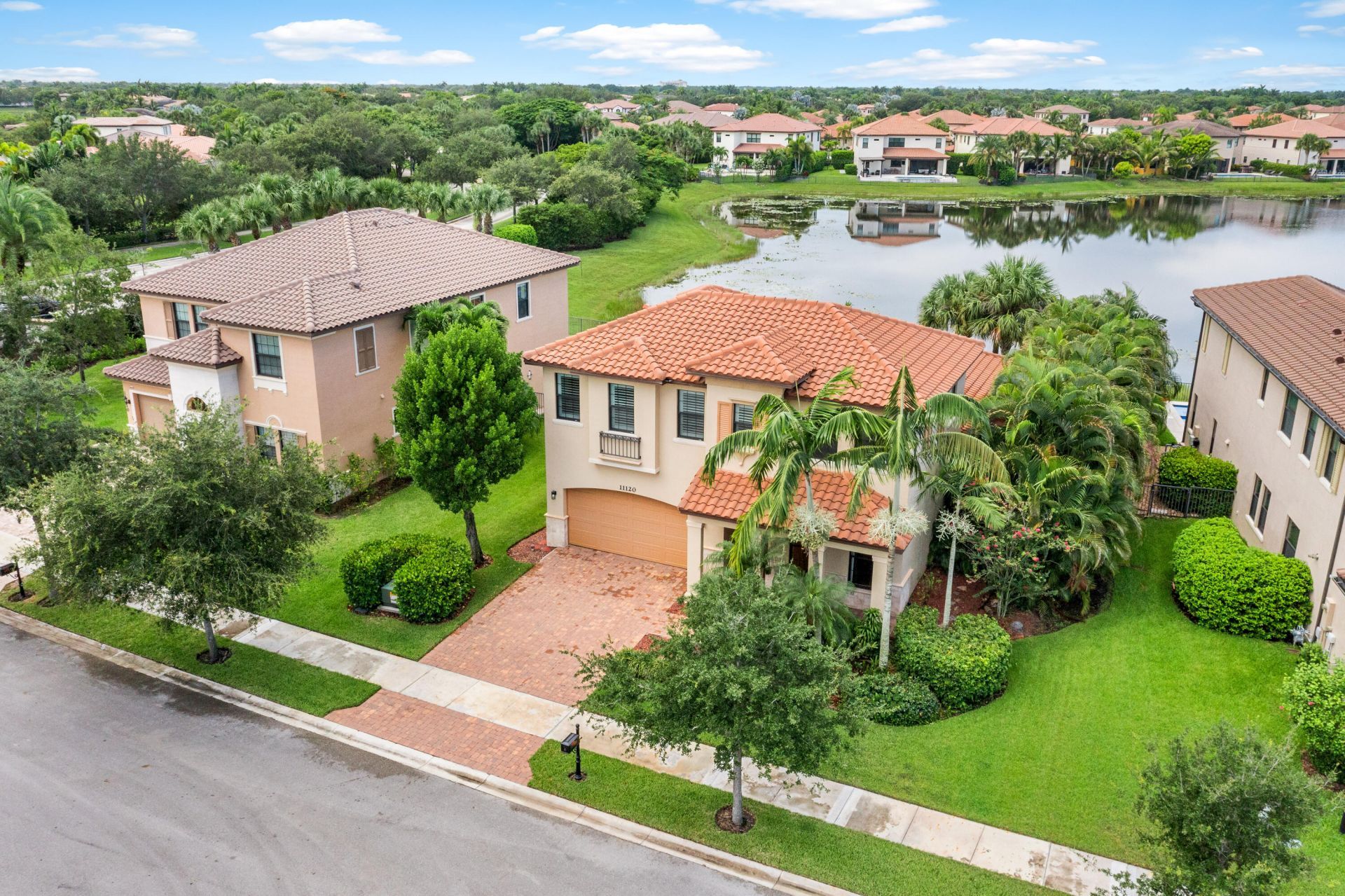 11120 NW 82nd Place, Parkland, FL 33076 Photo