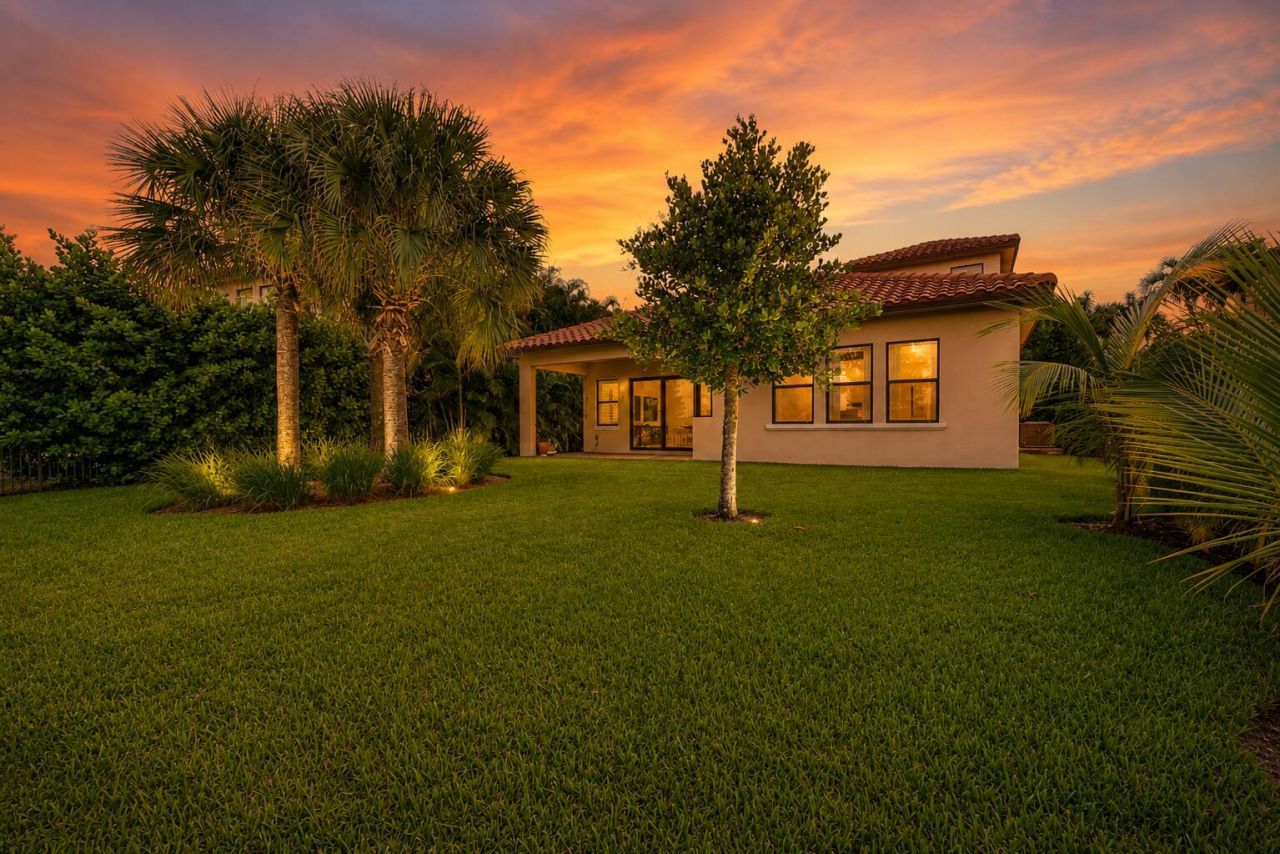 11120 NW 82nd Place, Parkland, FL 33076 Photo