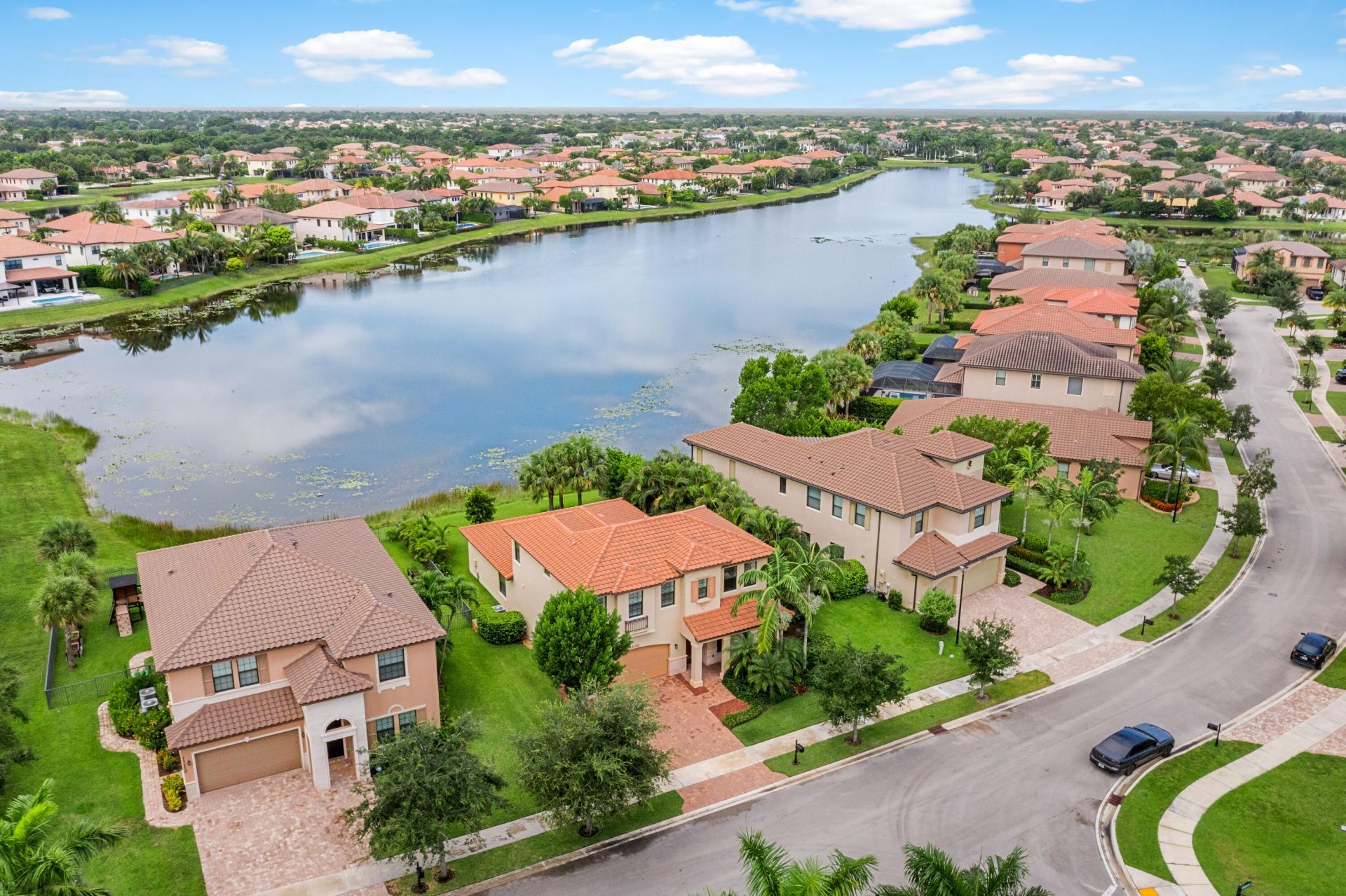 11120 NW 82nd Place, Parkland, FL 33076 Photo