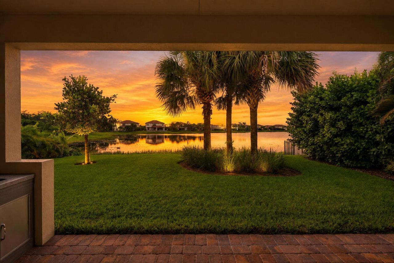 11120 NW 82nd Place, Parkland, FL 33076 Photo