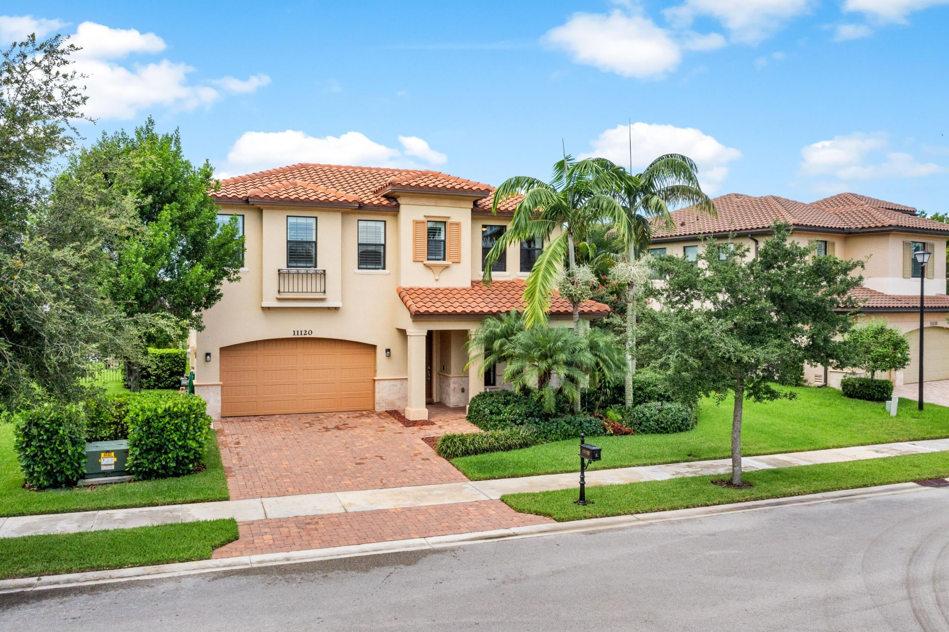11120 NW 82nd Place, Parkland, FL 33076 Photo