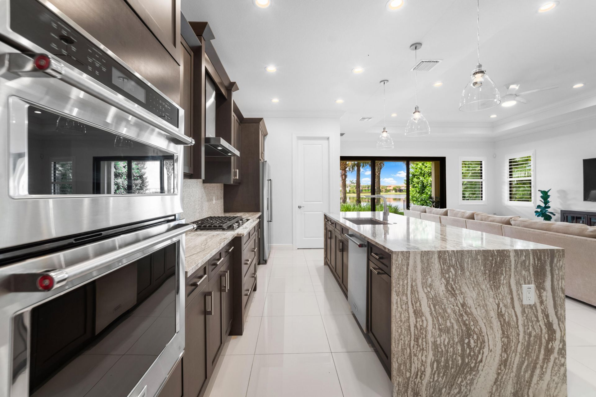 11120 NW 82nd Place, Parkland, FL 33076 Photo