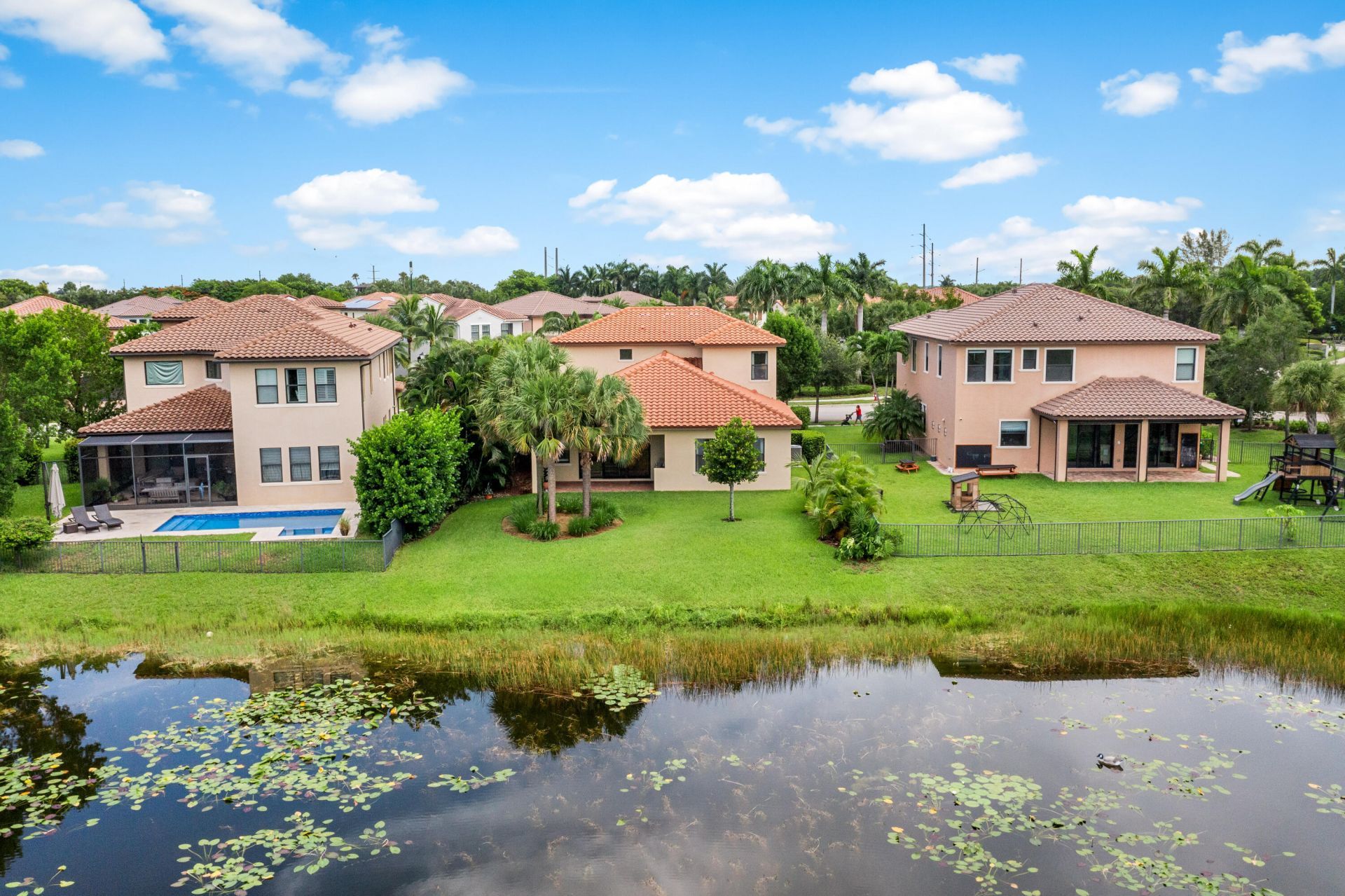 11120 NW 82nd Place, Parkland, FL 33076 Photo