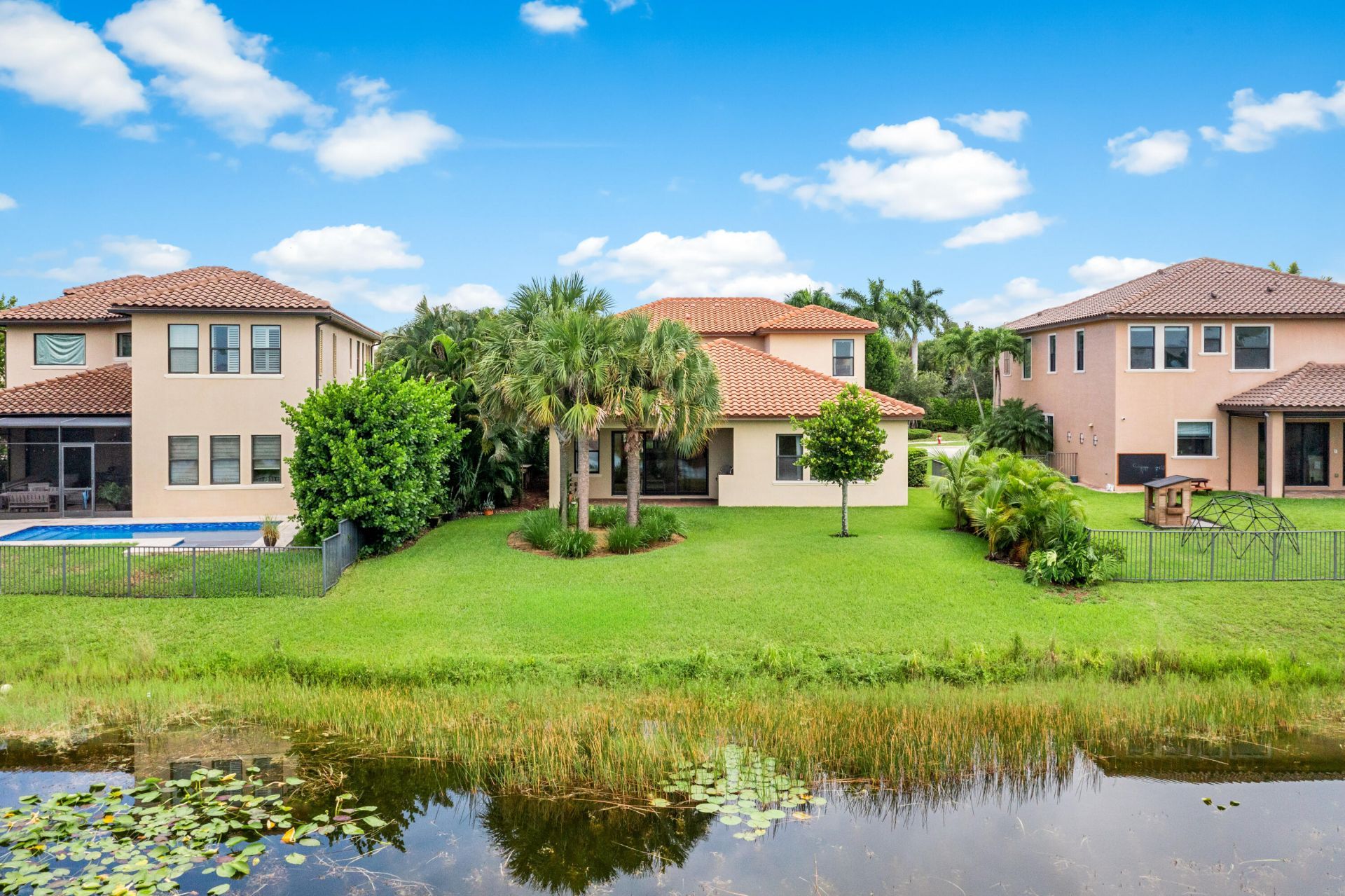 11120 NW 82nd Place, Parkland, FL 33076 Photo
