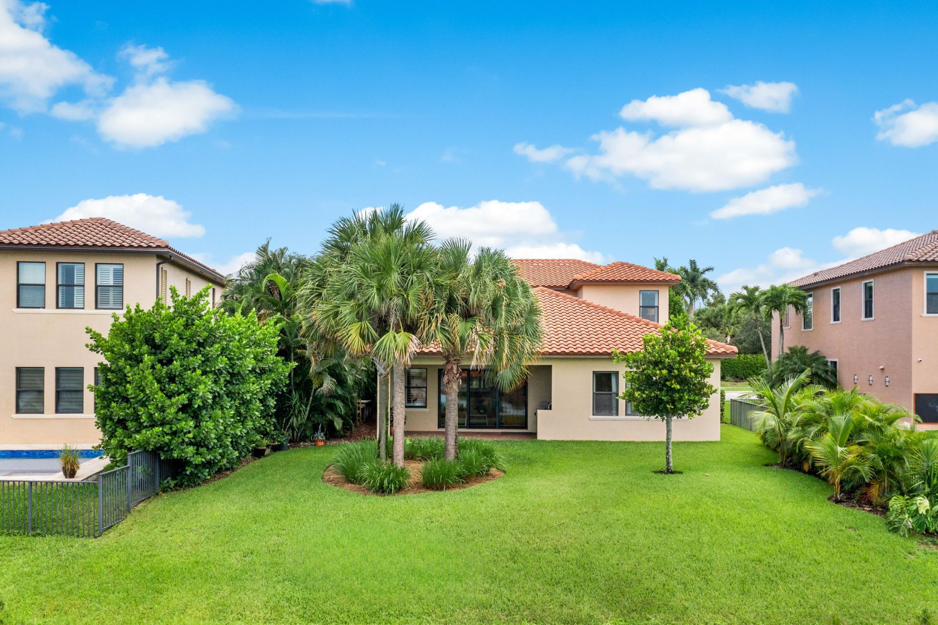 11120 NW 82nd Place, Parkland, FL 33076 Photo