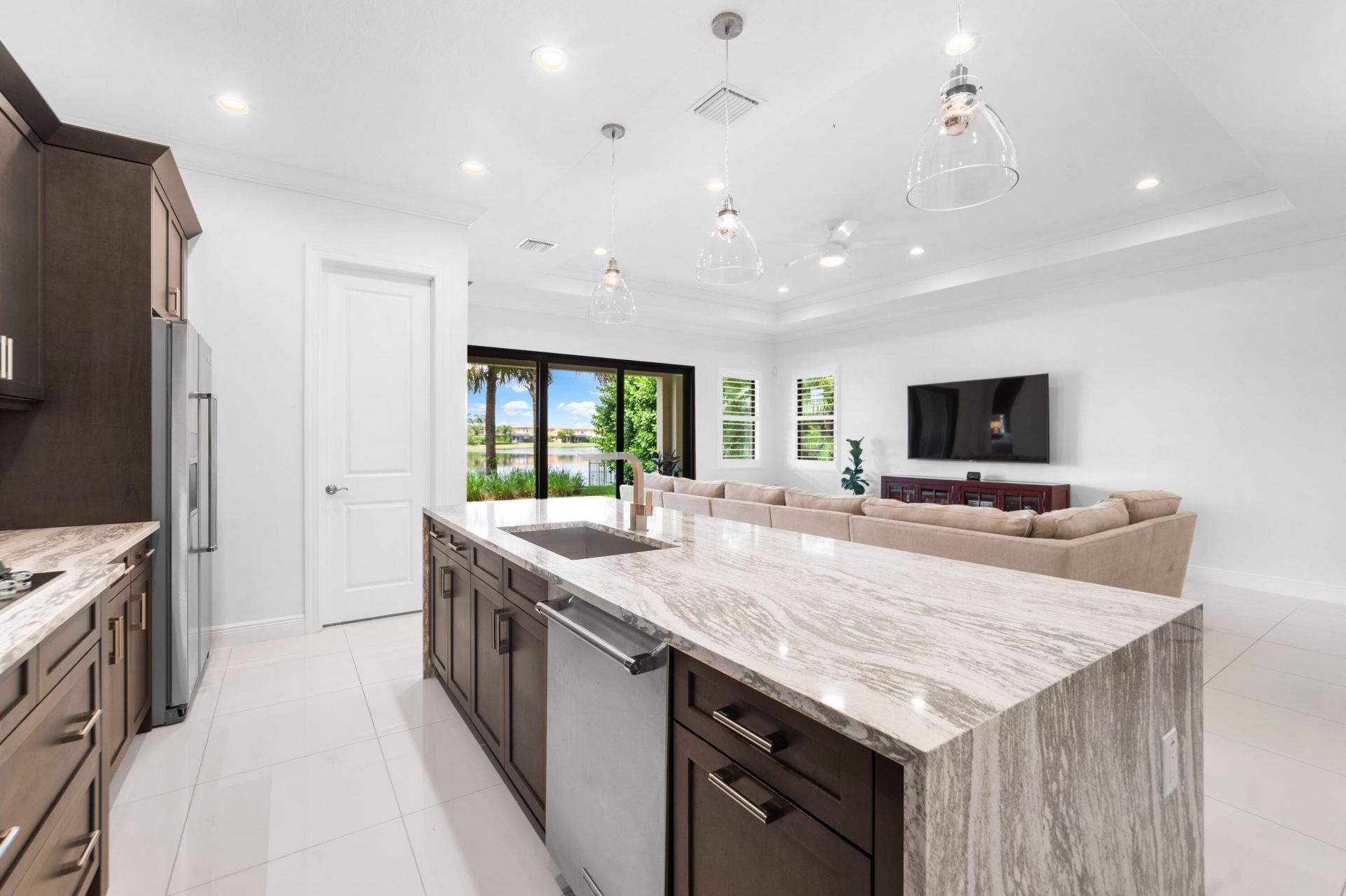11120 NW 82nd Place, Parkland, FL 33076 Photo