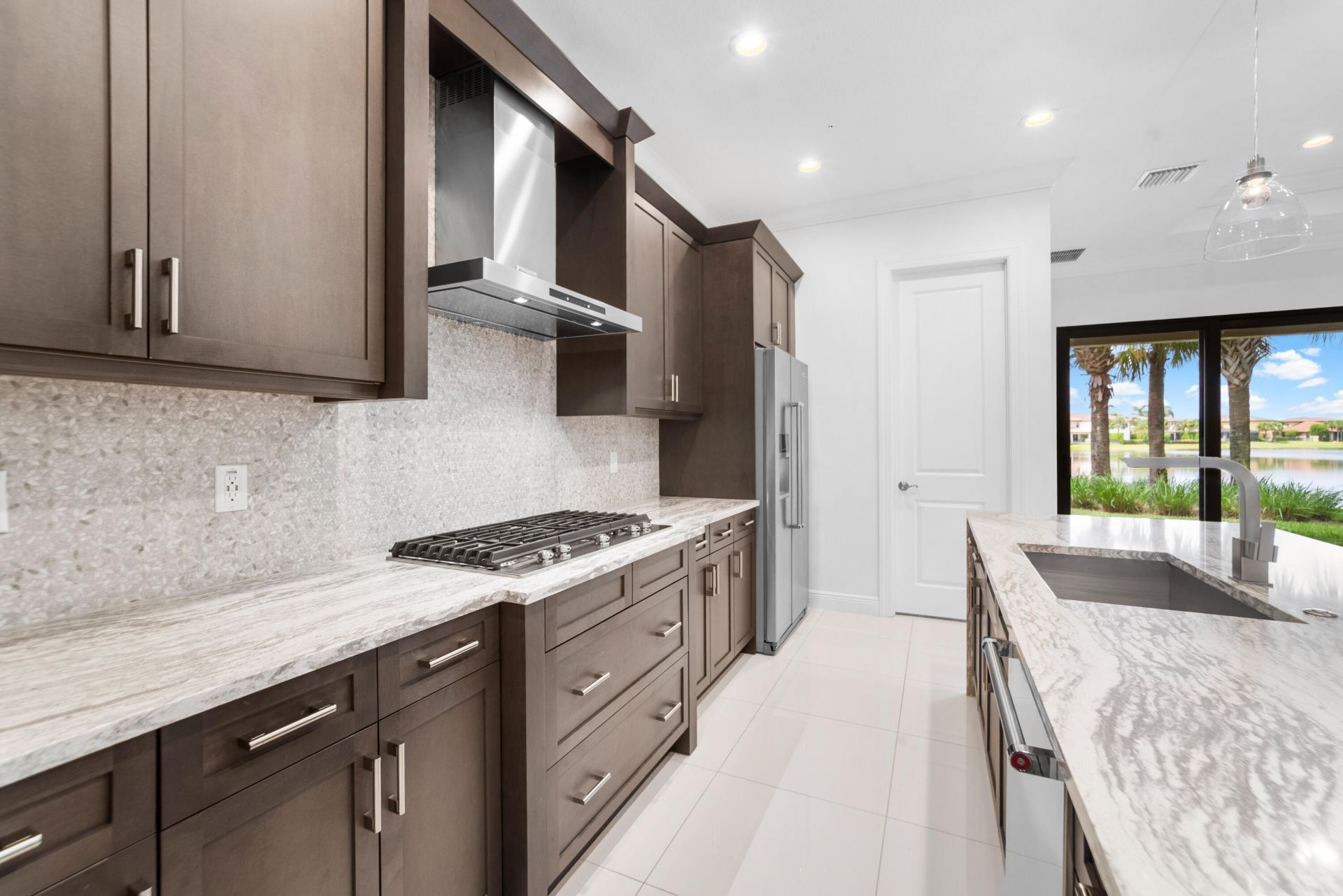 11120 NW 82nd Place, Parkland, FL 33076 Photo