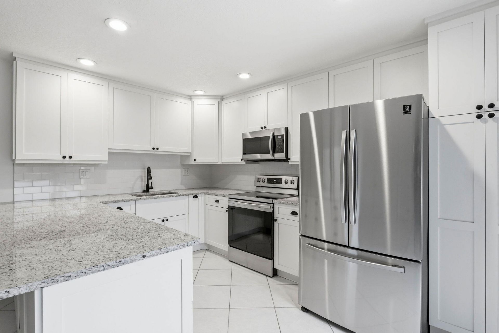 2625 SE 5th Circle, Boynton Beach, FL 33435 Photo