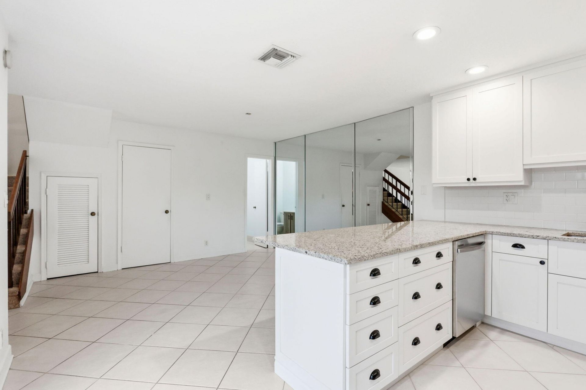 2625 SE 5th Circle, Boynton Beach, FL 33435 Photo