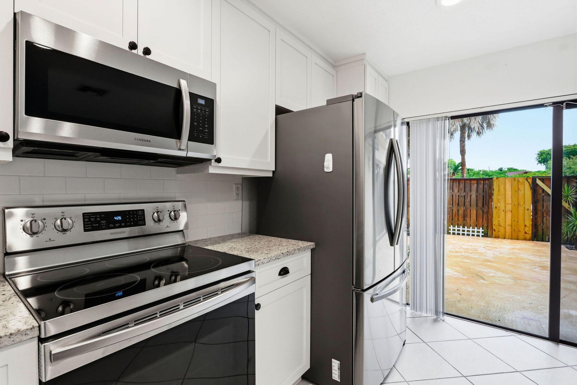 2625 SE 5th Circle, Boynton Beach, FL 33435 Photo