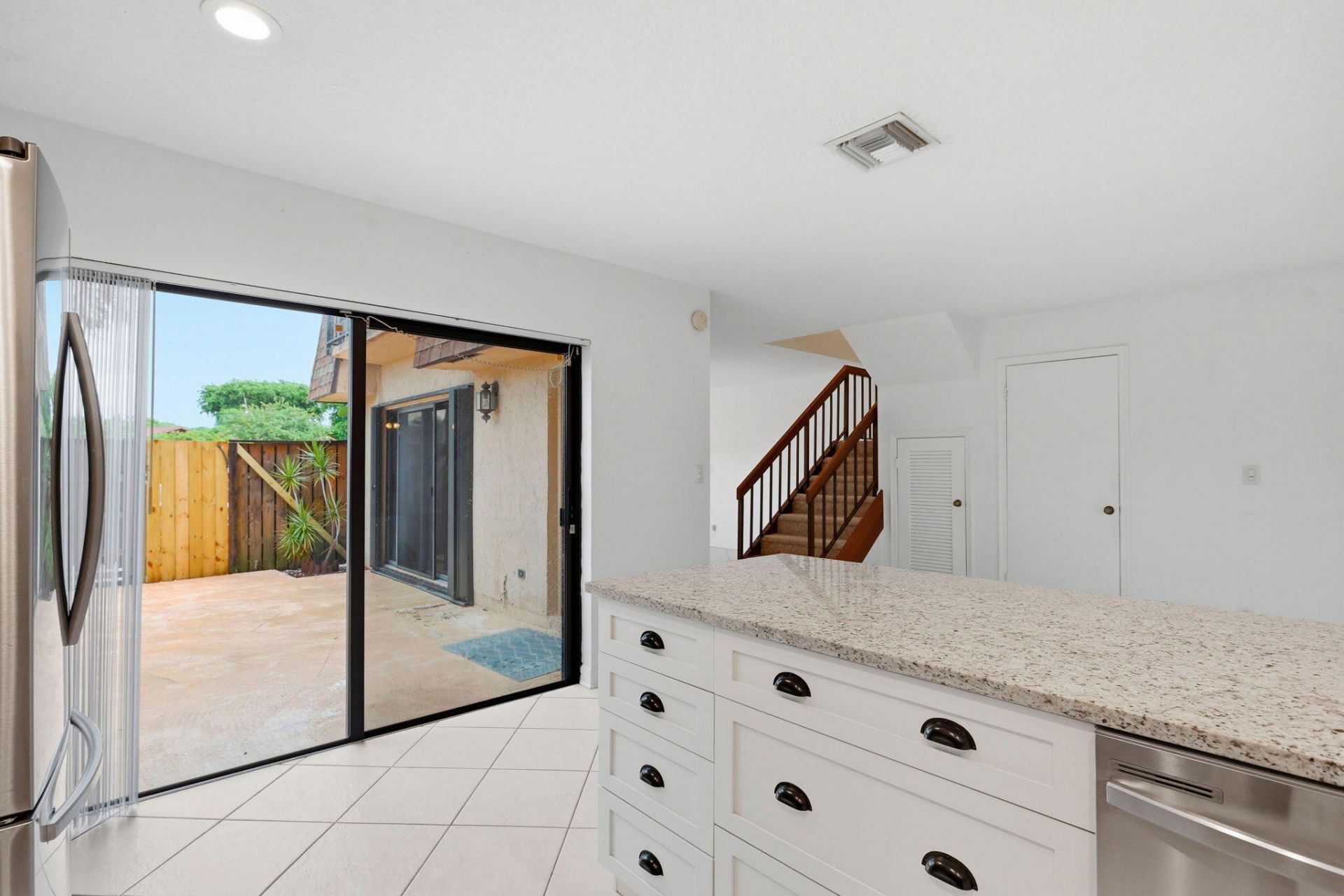 2625 SE 5th Circle, Boynton Beach, FL 33435 Photo