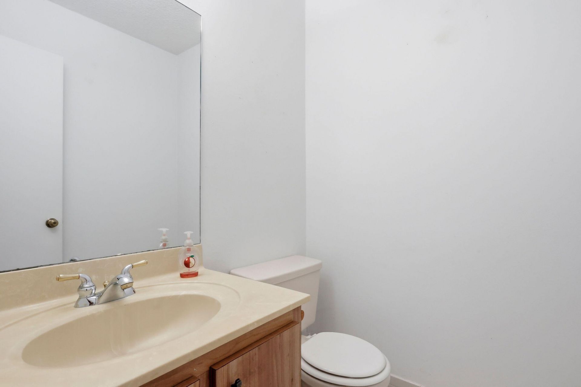 2625 SE 5th Circle, Boynton Beach, FL 33435 Photo