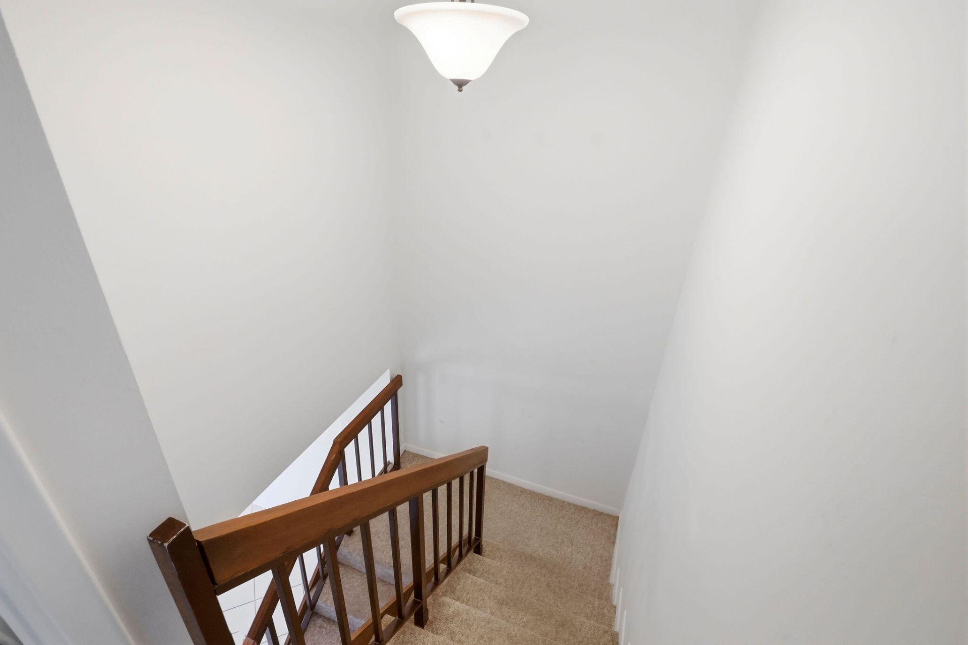 2625 SE 5th Circle, Boynton Beach, FL 33435 Photo