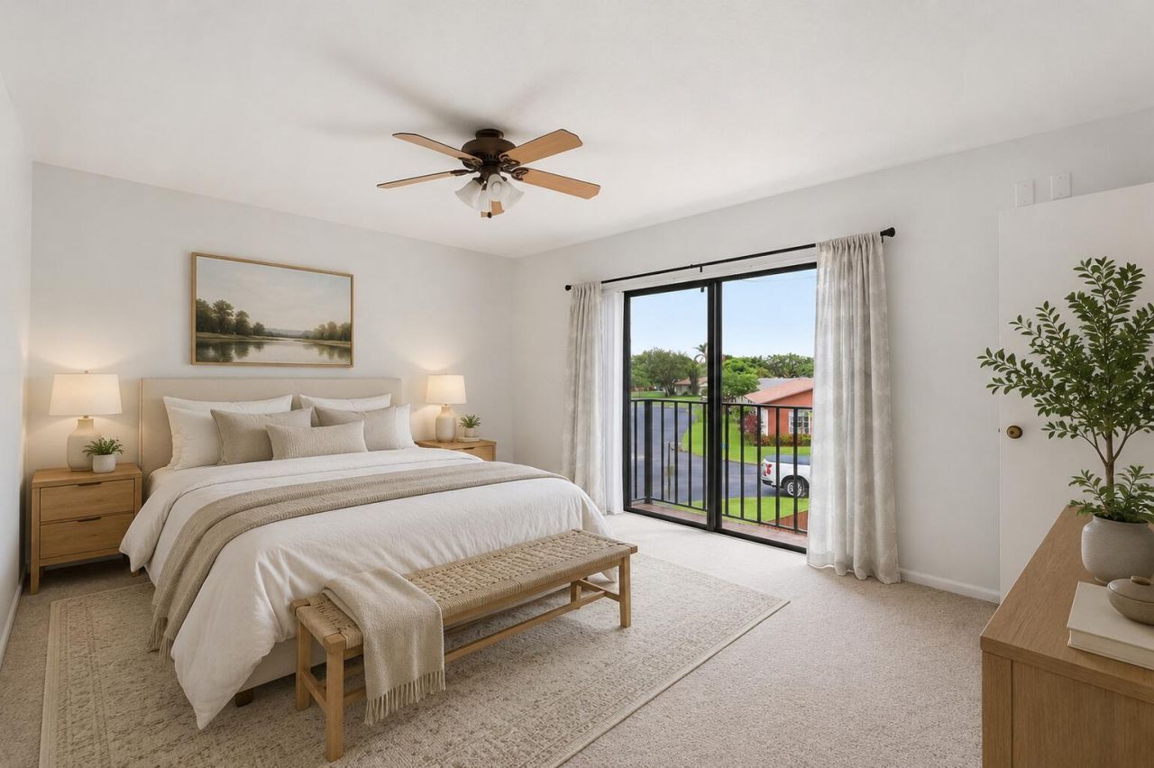 2625 SE 5th Circle, Boynton Beach, FL 33435 Photo