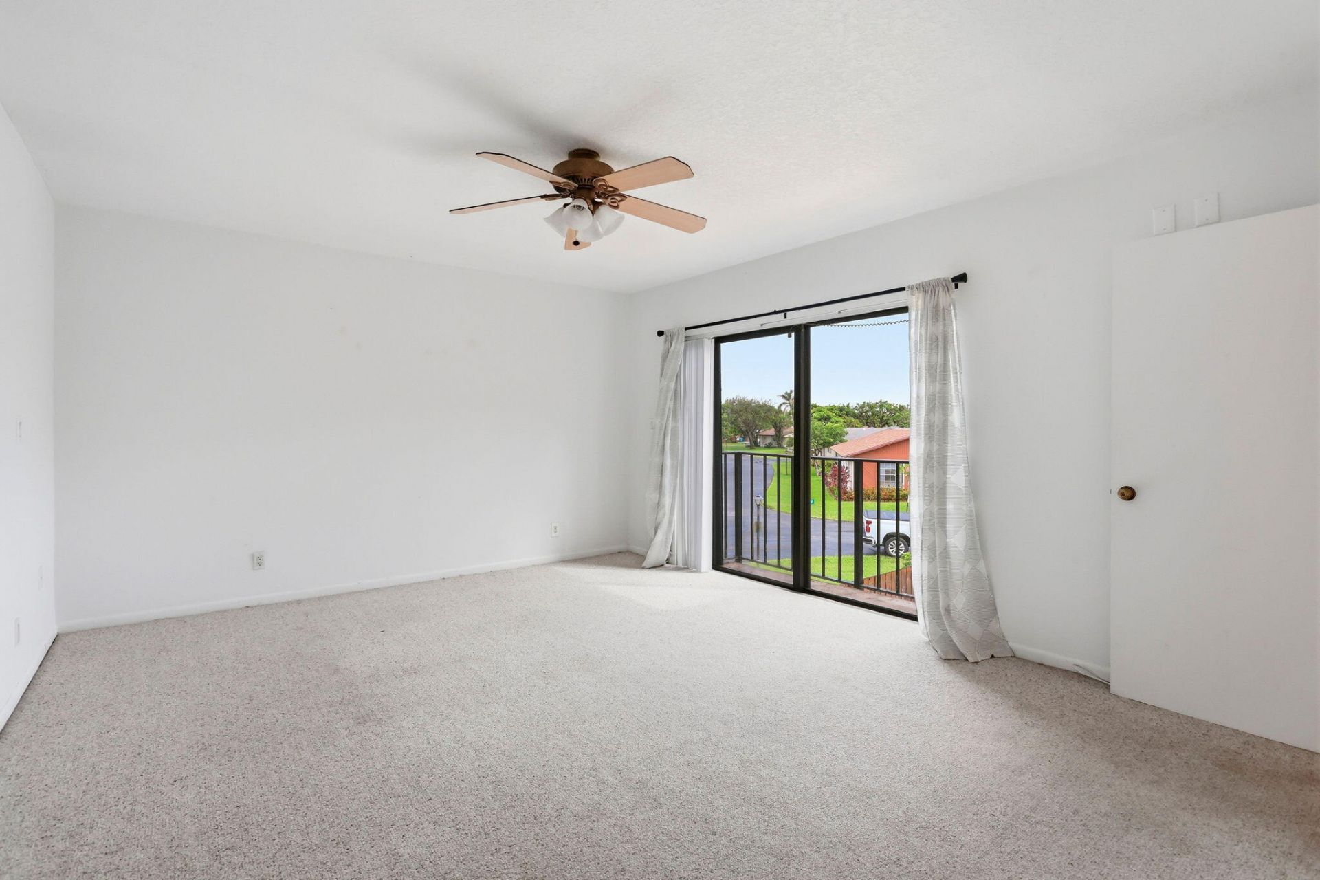 2625 SE 5th Circle, Boynton Beach, FL 33435 Photo
