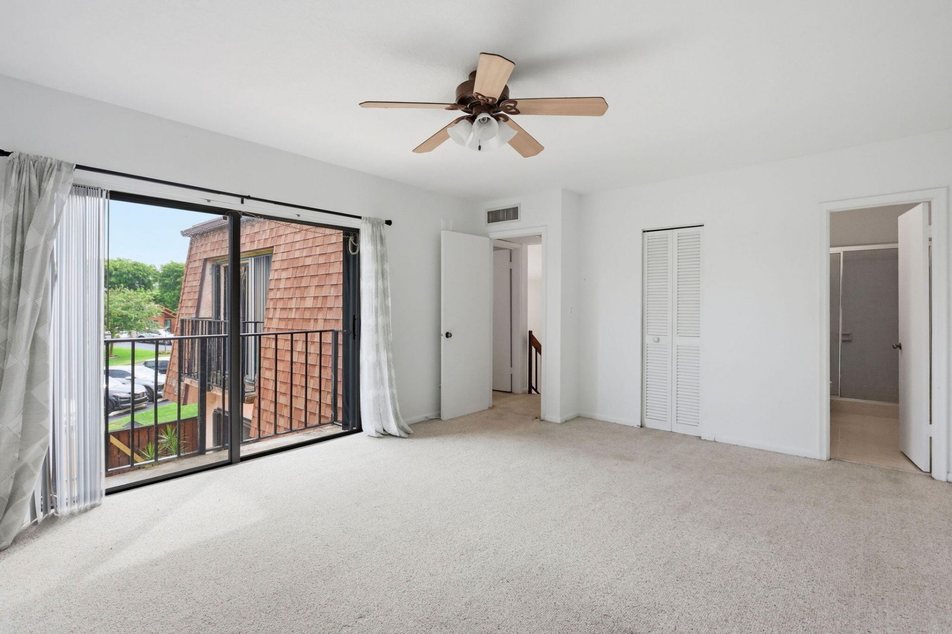 2625 SE 5th Circle, Boynton Beach, FL 33435 Photo