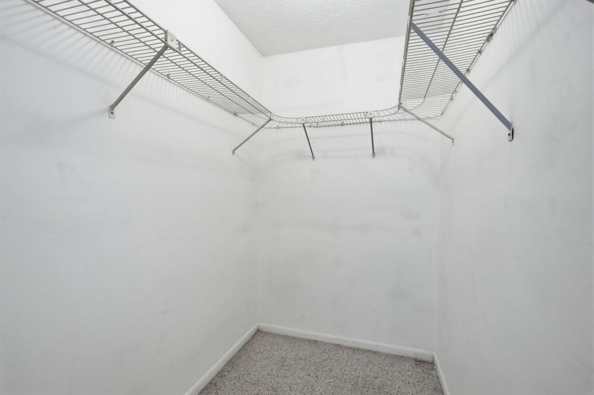 2625 SE 5th Circle, Boynton Beach, FL 33435 Photo