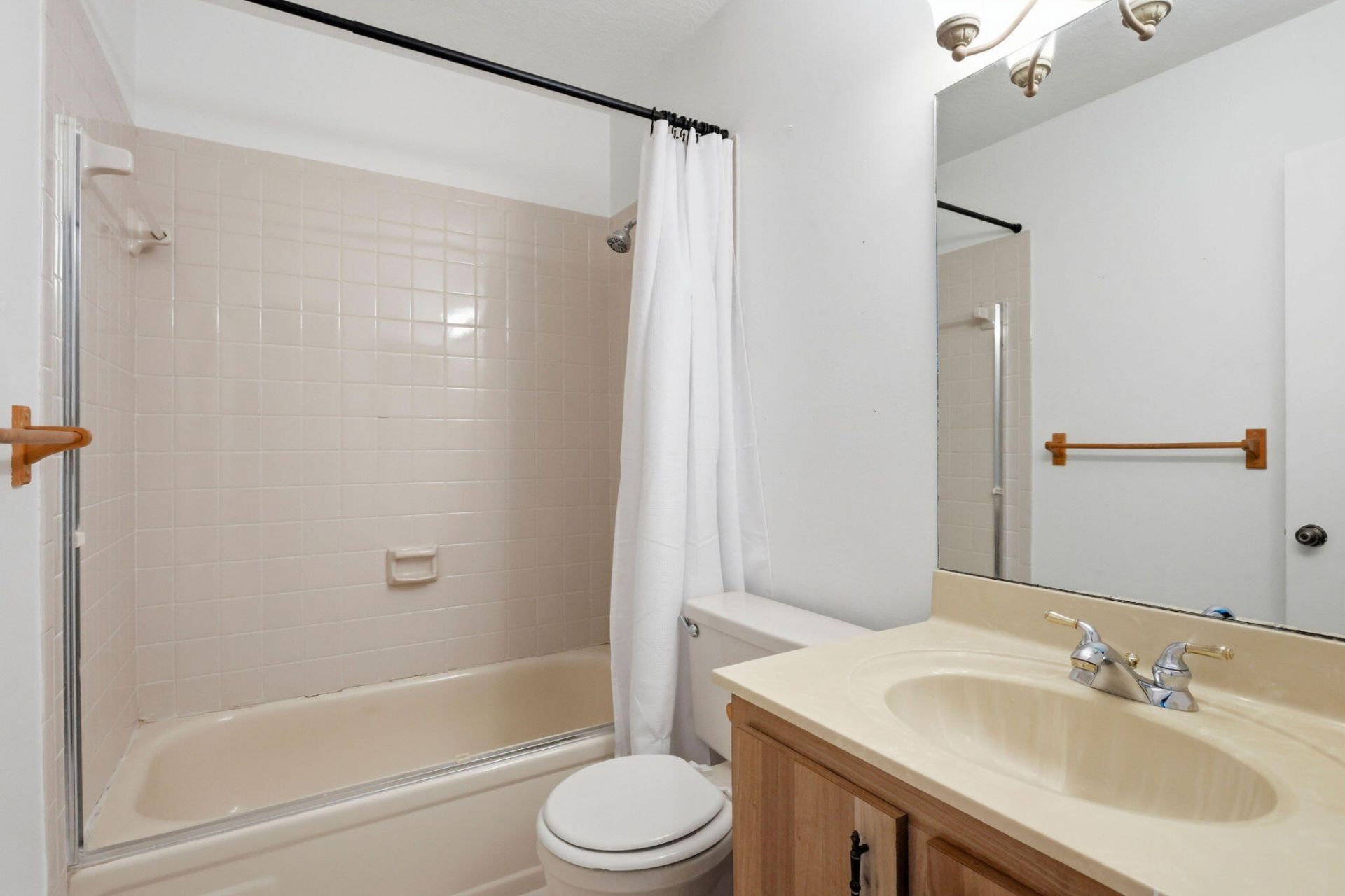 2625 SE 5th Circle, Boynton Beach, FL 33435 Photo