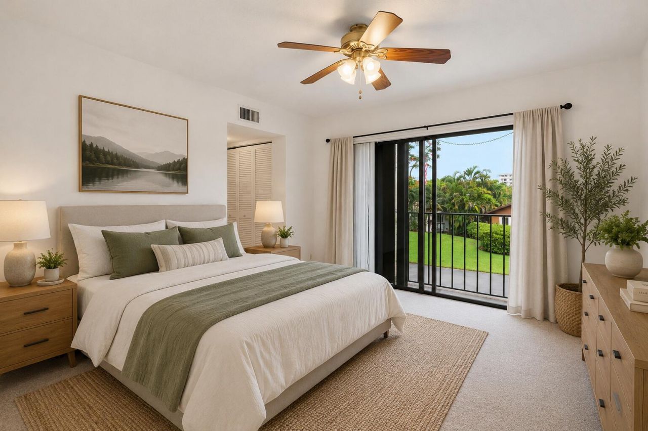 2625 SE 5th Circle, Boynton Beach, FL 33435 Photo