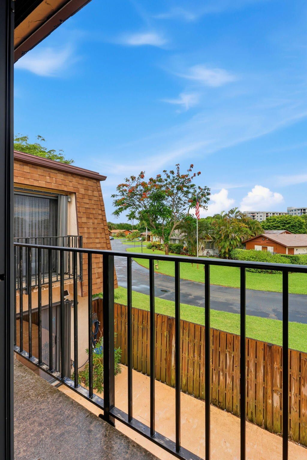 2625 SE 5th Circle, Boynton Beach, FL 33435 Photo